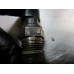 06S027 Cylinder Head Temperature Sensor For 06-08 CHRYSLER 300  5.7